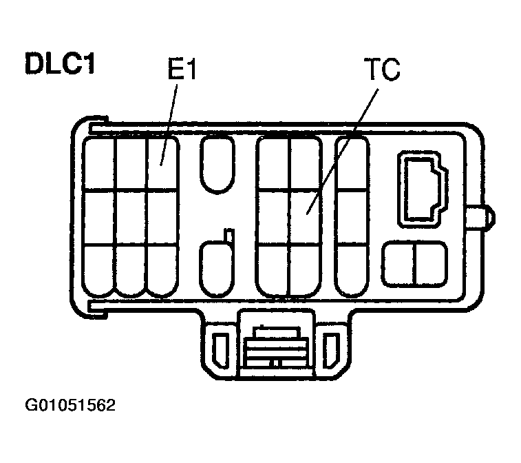 G01051562