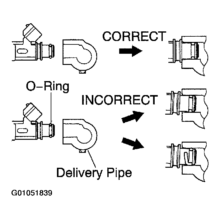 G01051839