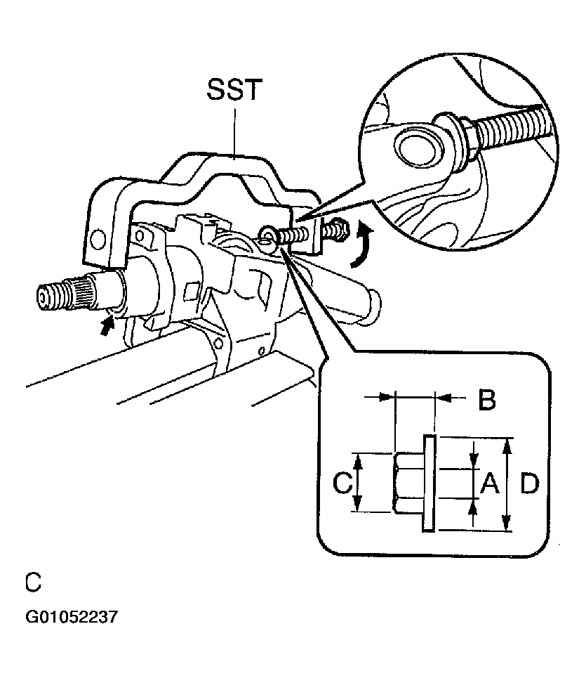 G01052237