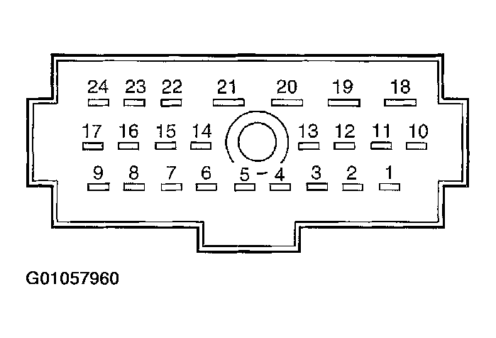G01057960