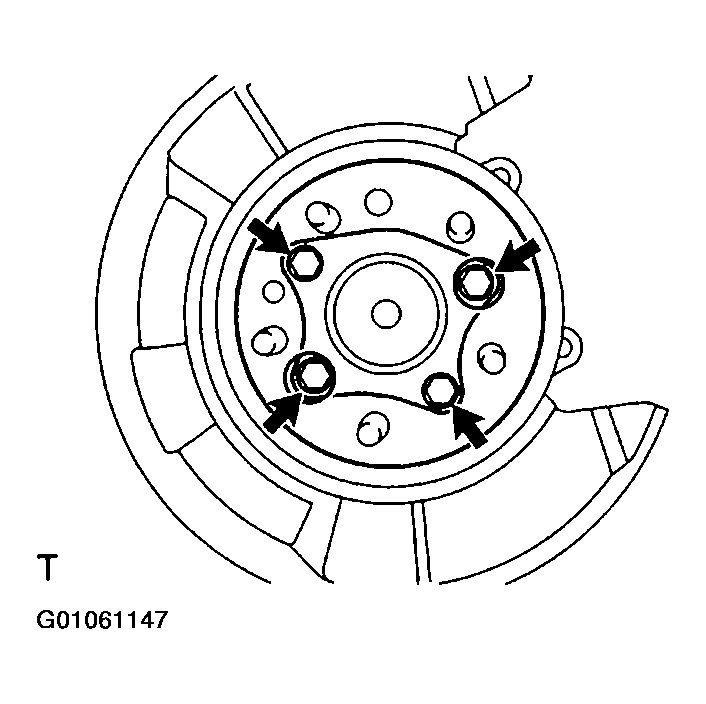 G01061147