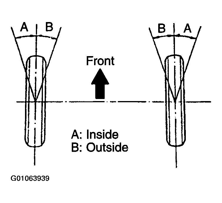 G01063939