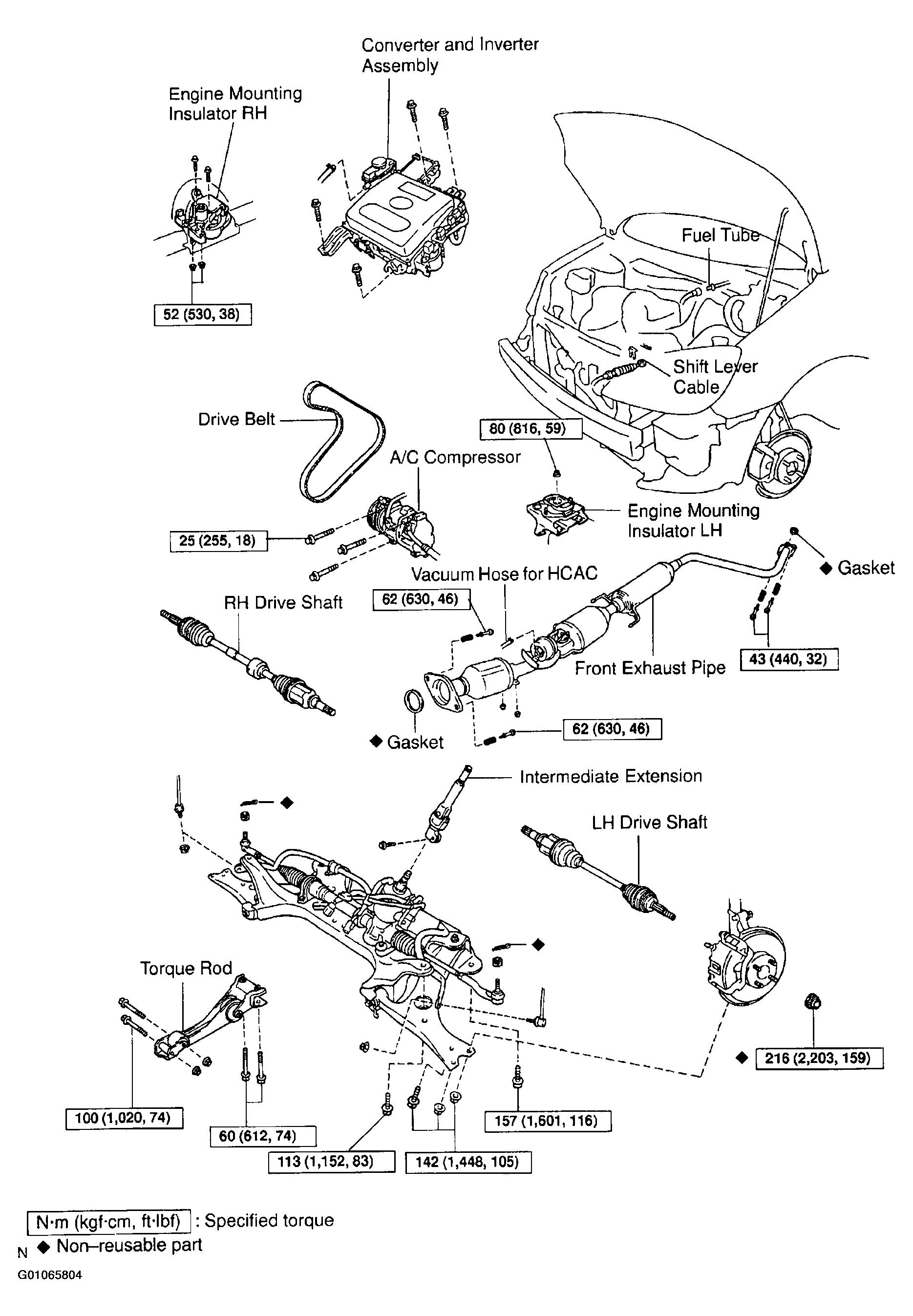G01065804