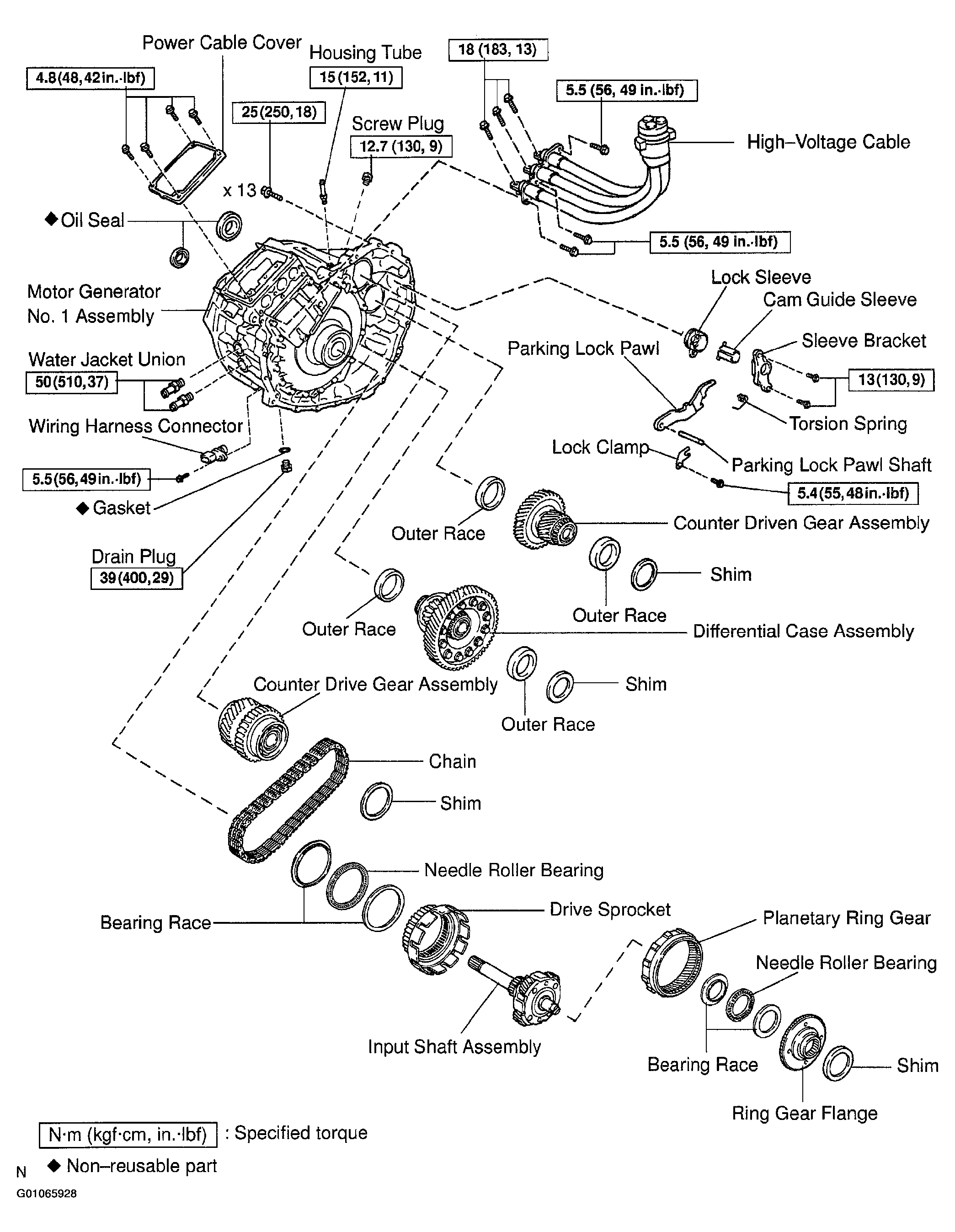 G01065928