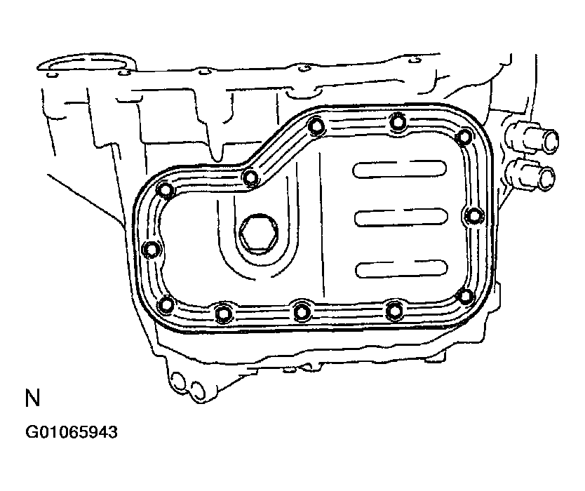 G01065943