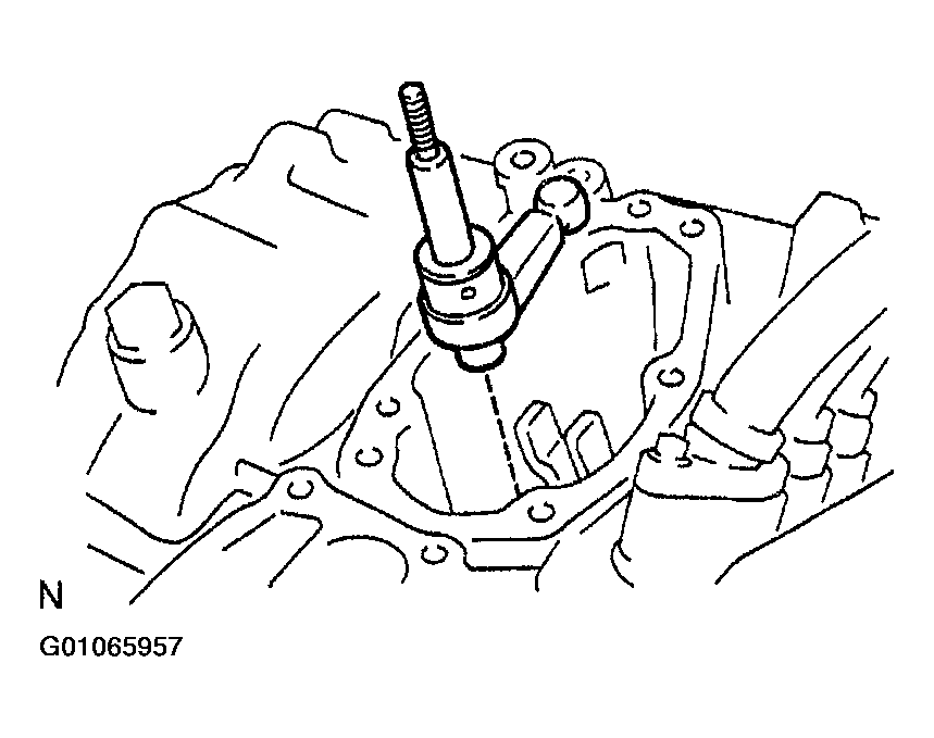 G01065957