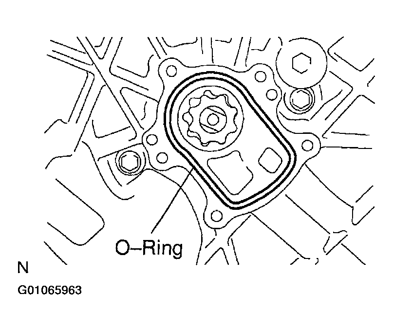 G01065963