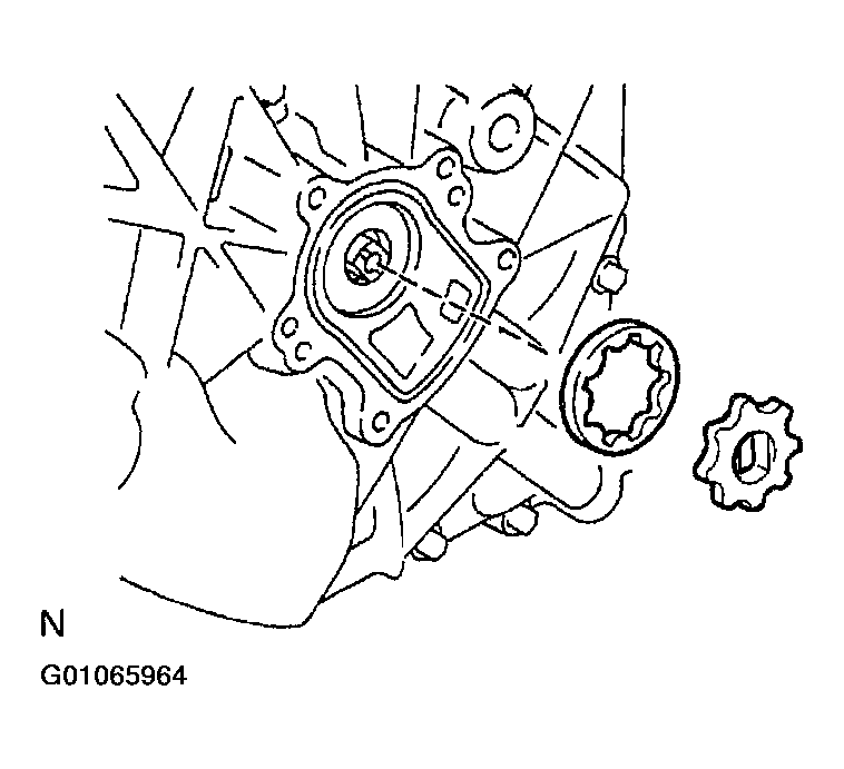 G01065964