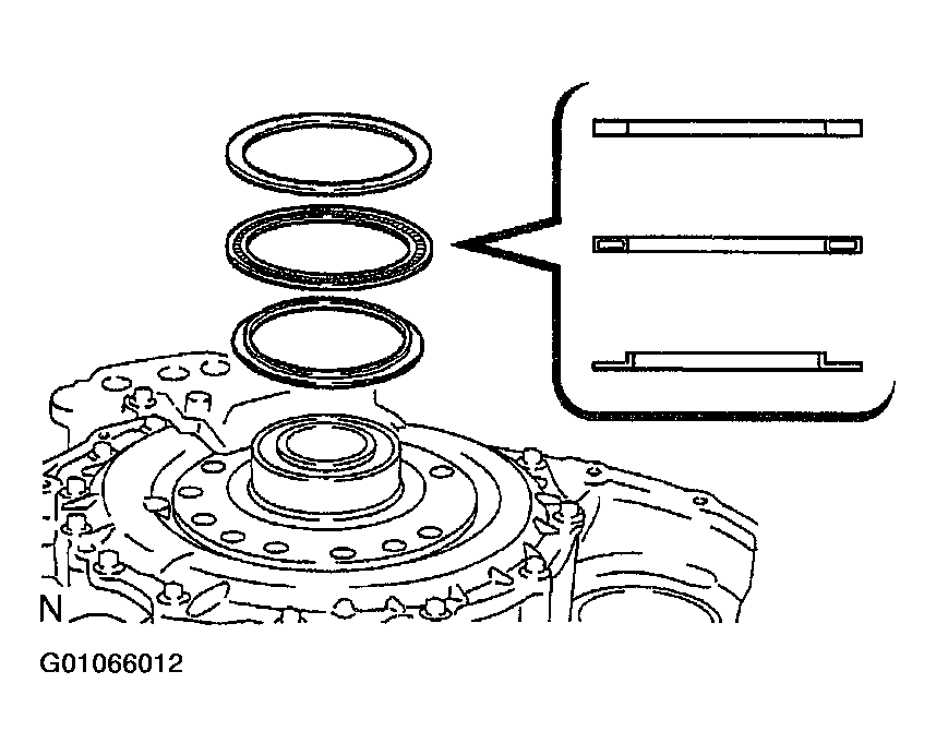 G01066012