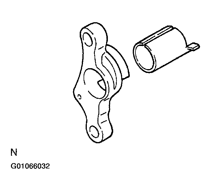 G01066032