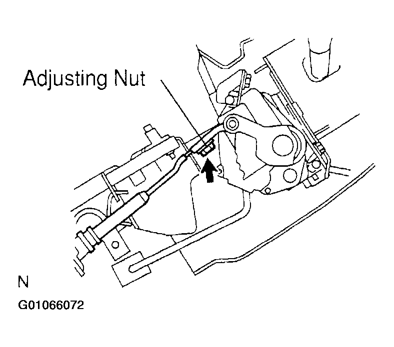 G01066072