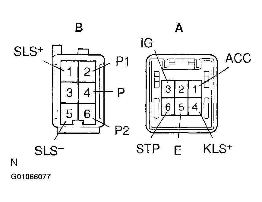 G01066077