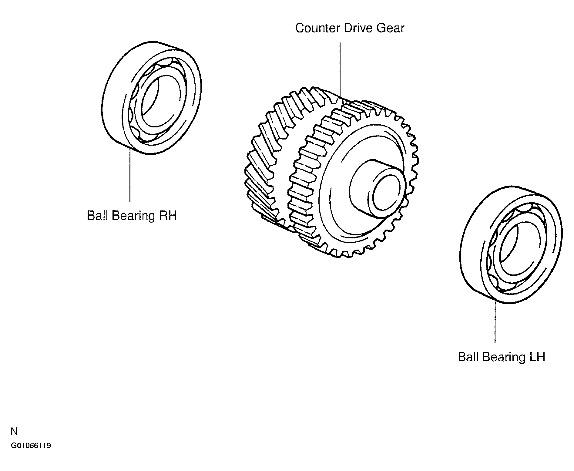 G01066119