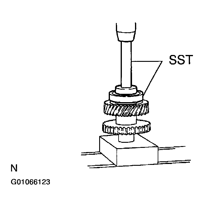 G01066123