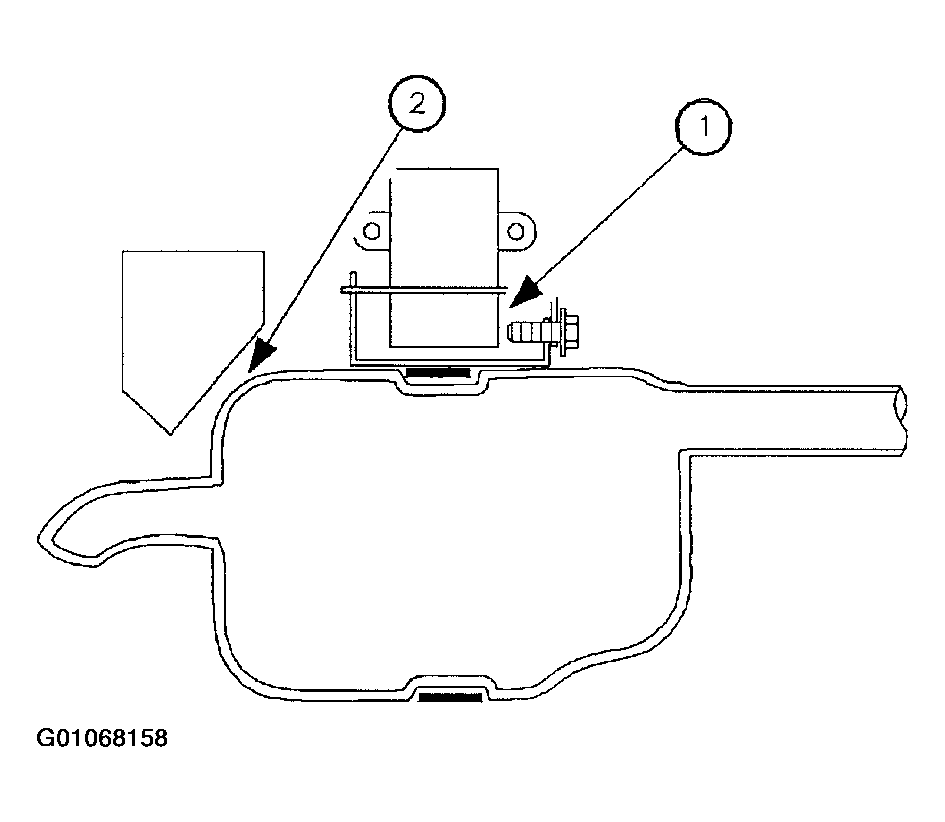 G01068158