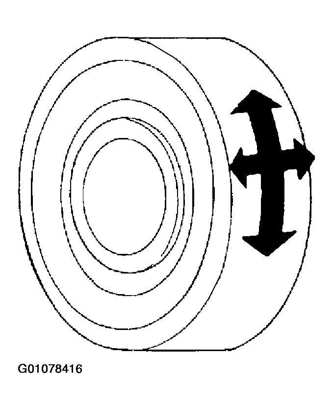 G01078416