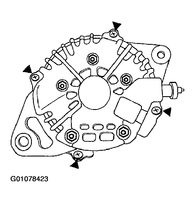 G01078423