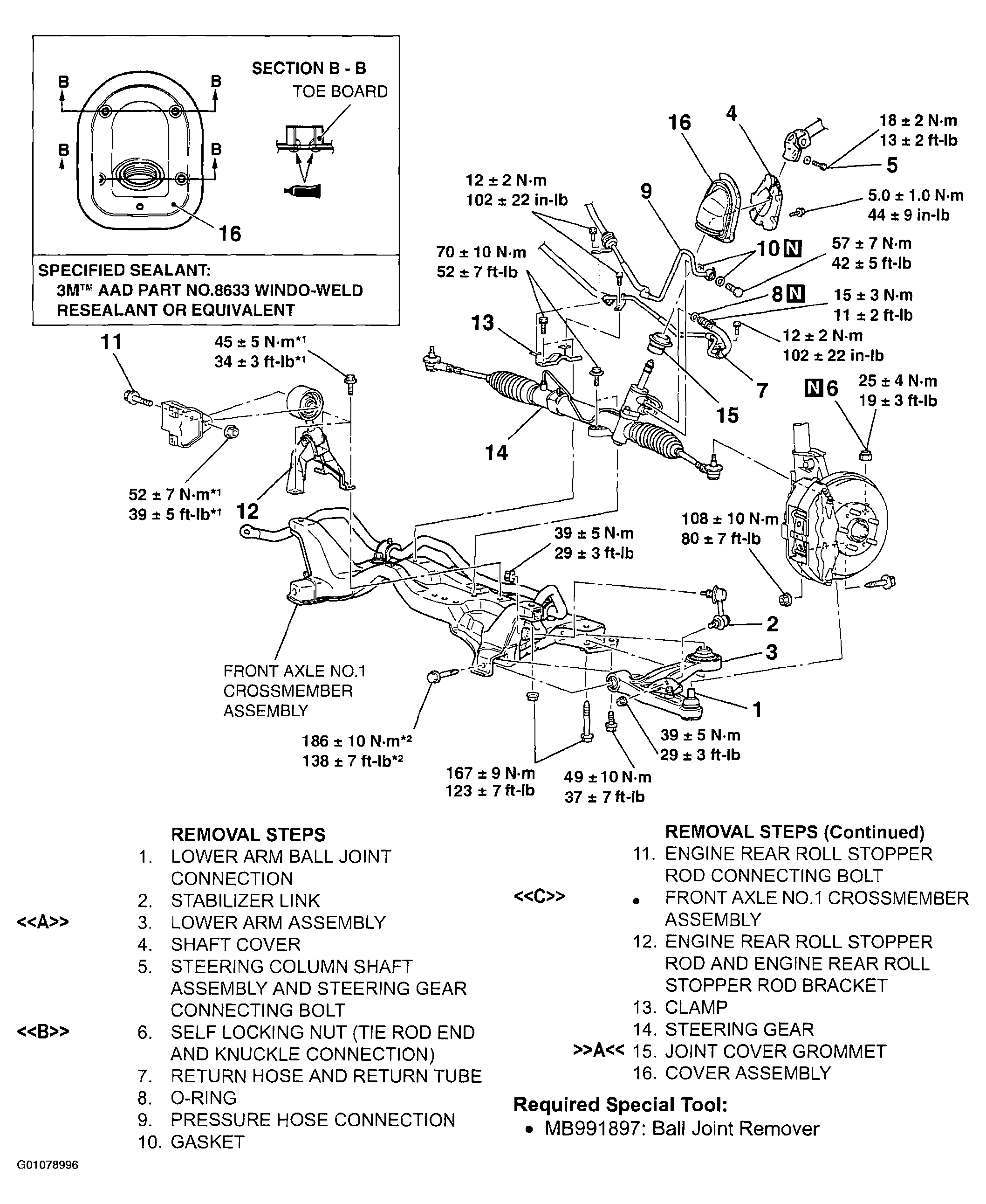 G01078996