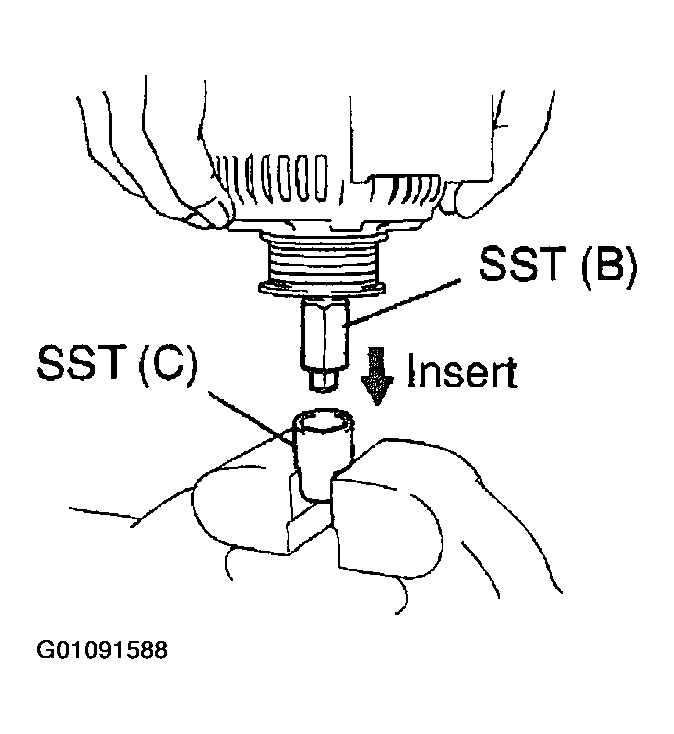 G01091588