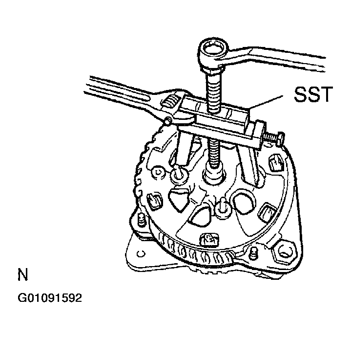 G01091592