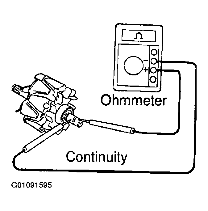 G01091595