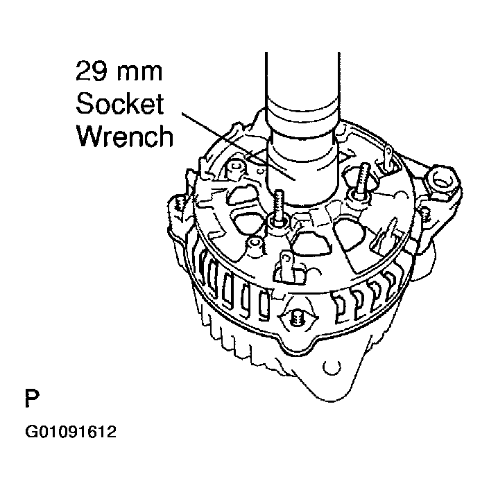 G01091612