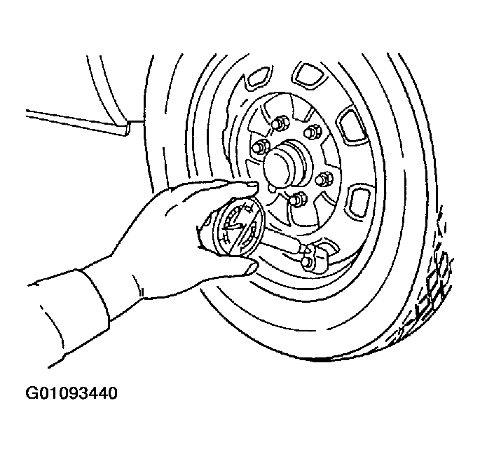 G01093440