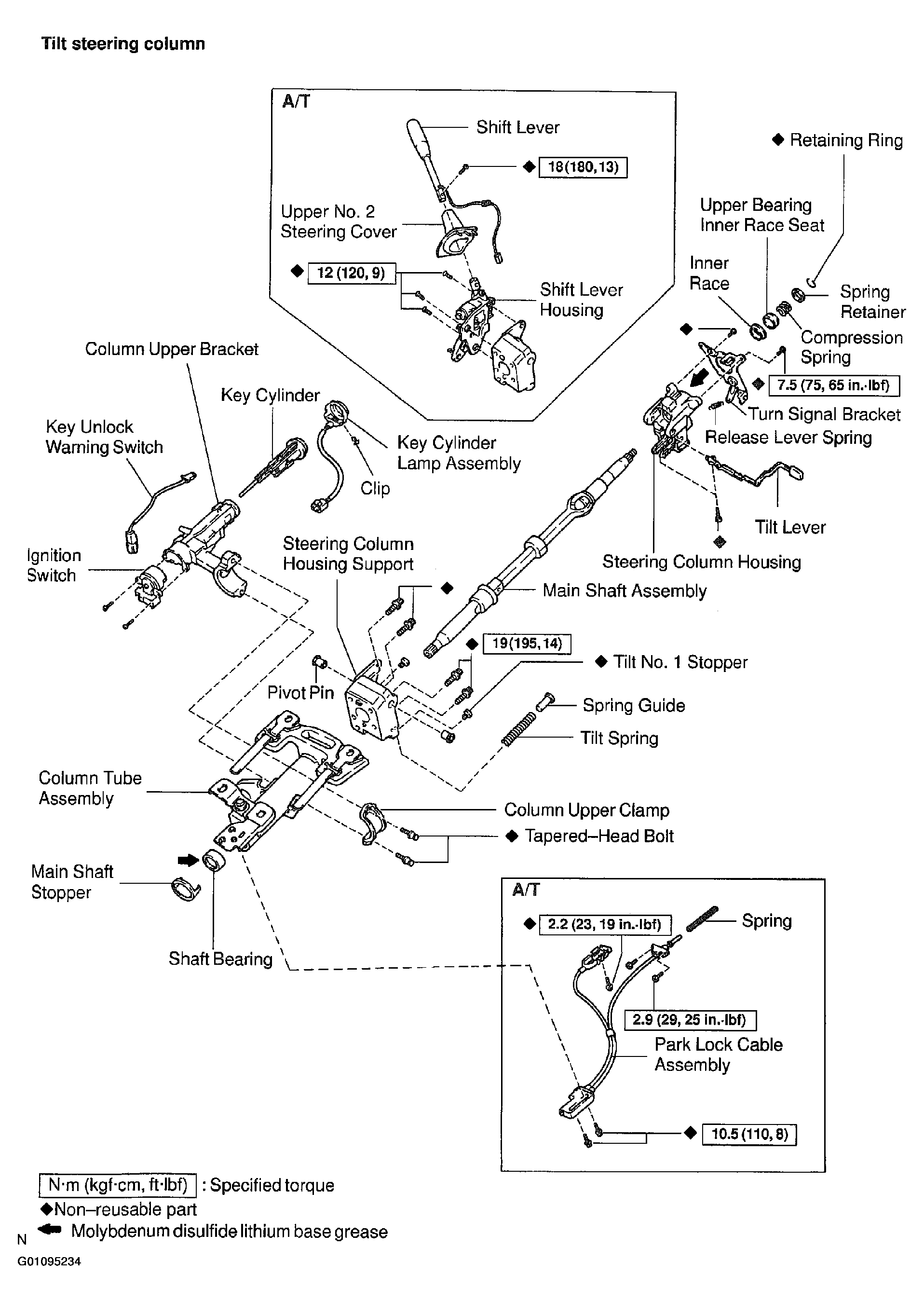 G01095234