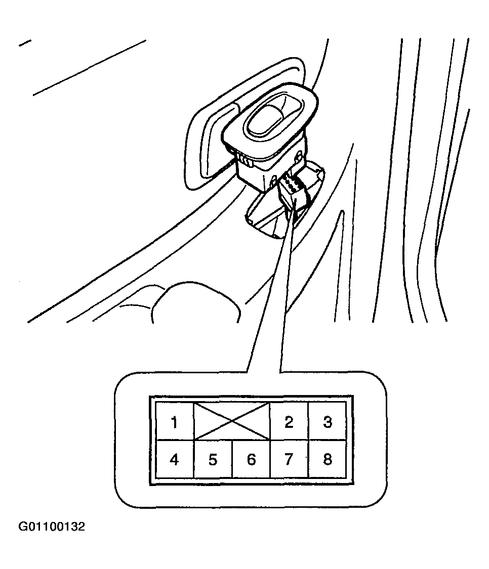 G01100132