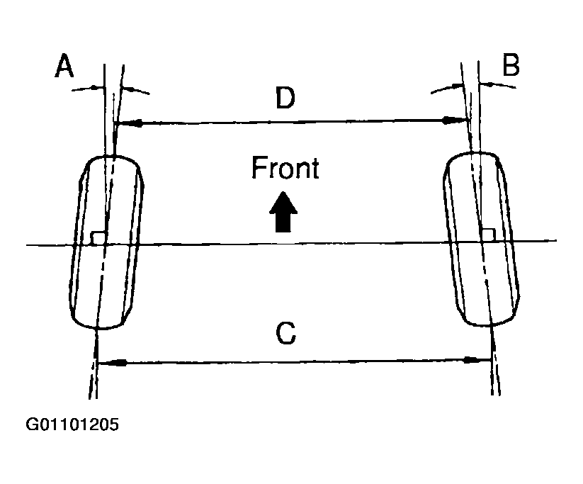 G01101205