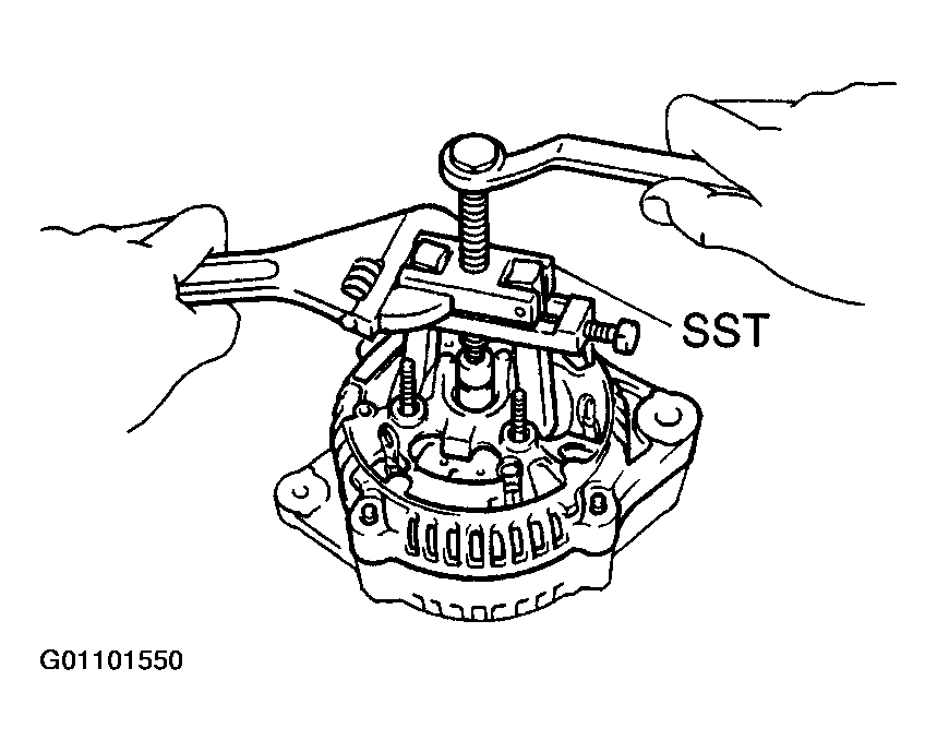 G01101550