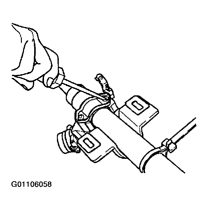 G01106058