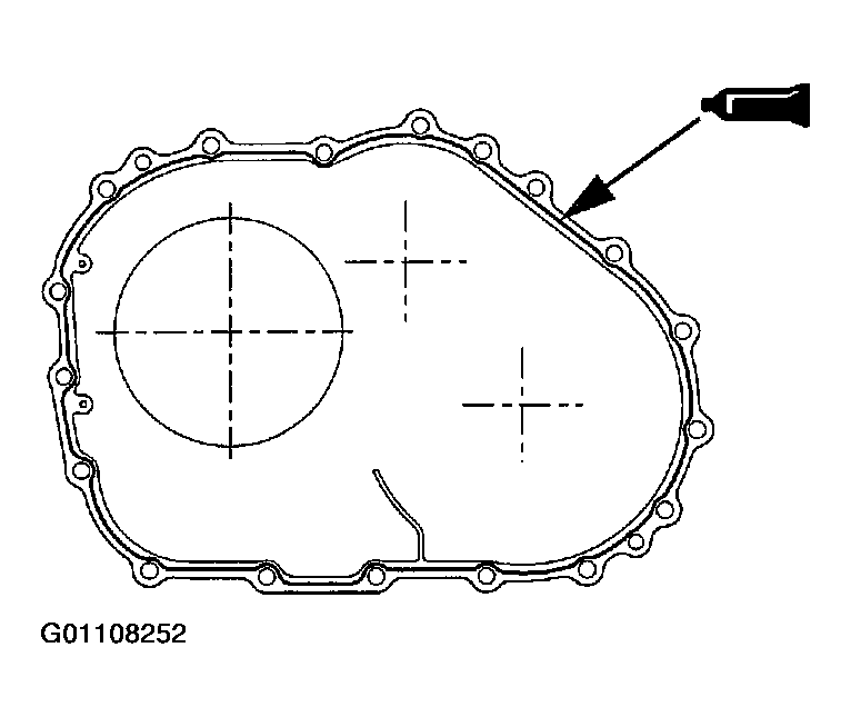 G01108252