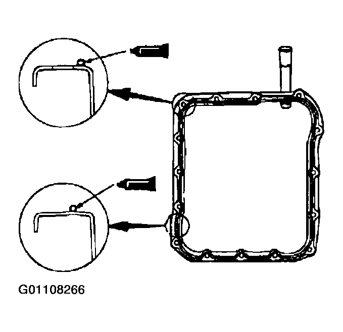 G01108266