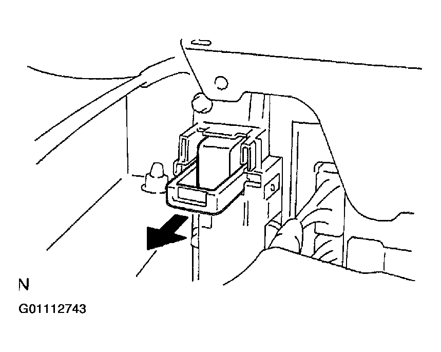 G01112743