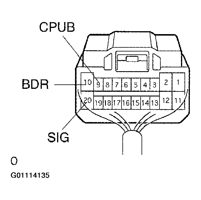 G01114135