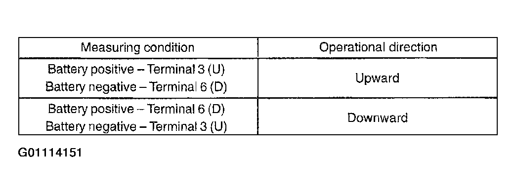 G01114151