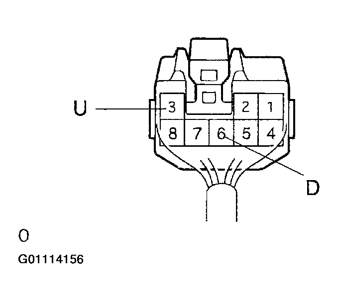 G01114156
