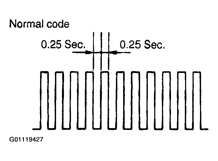 G01119427