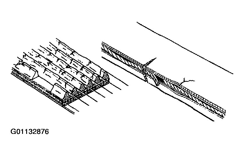 G01132876
