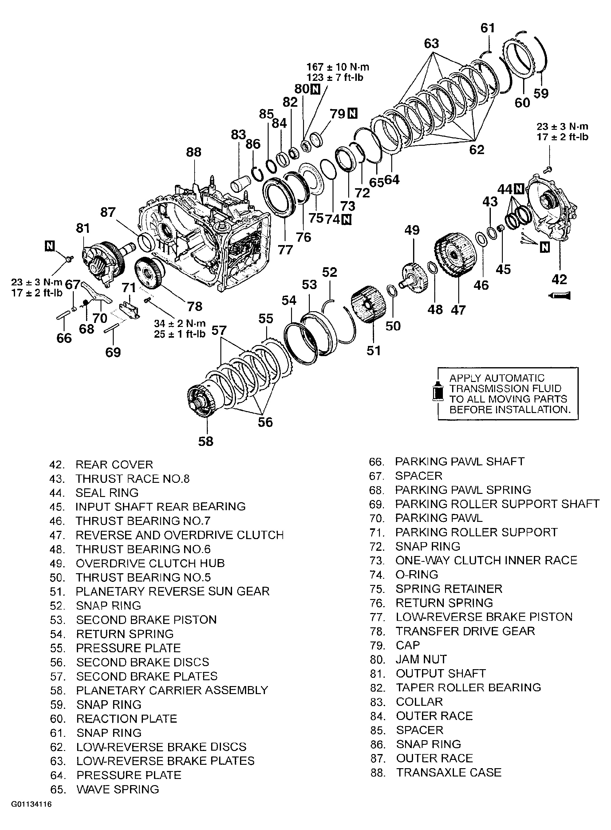 G01134116