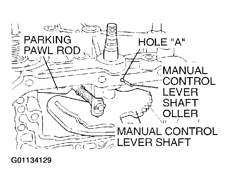 G01134129
