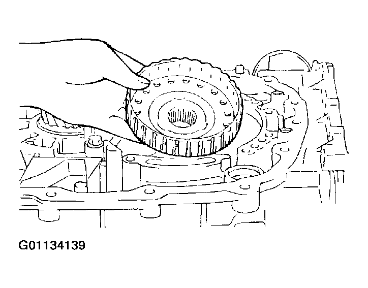 G01134139