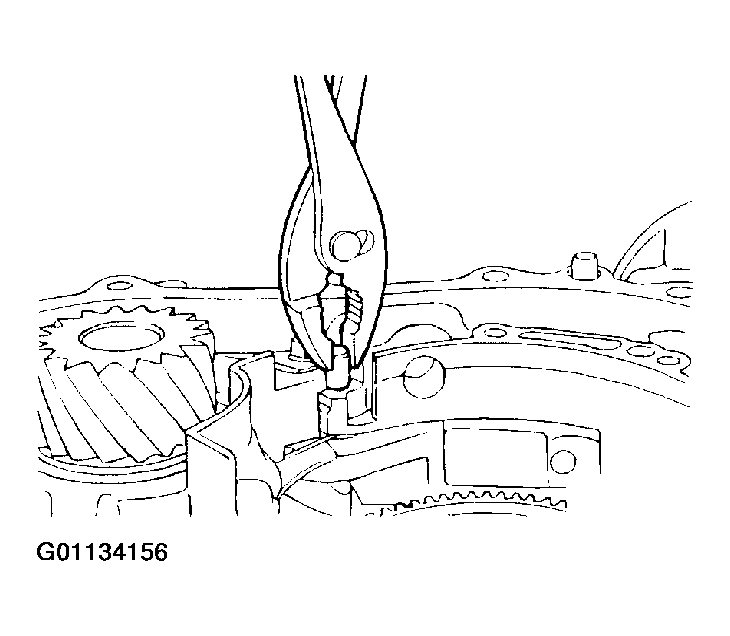 G01134156