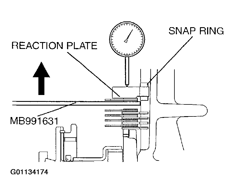 G01134174