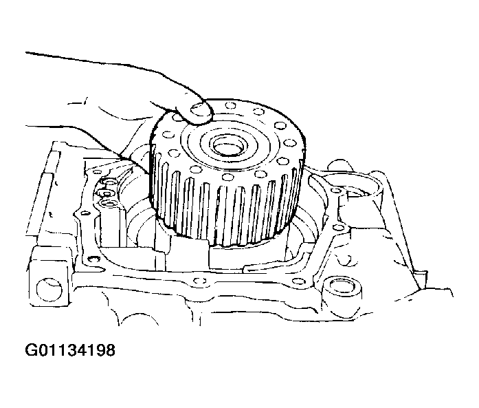 G01134198