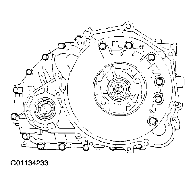 G01134233