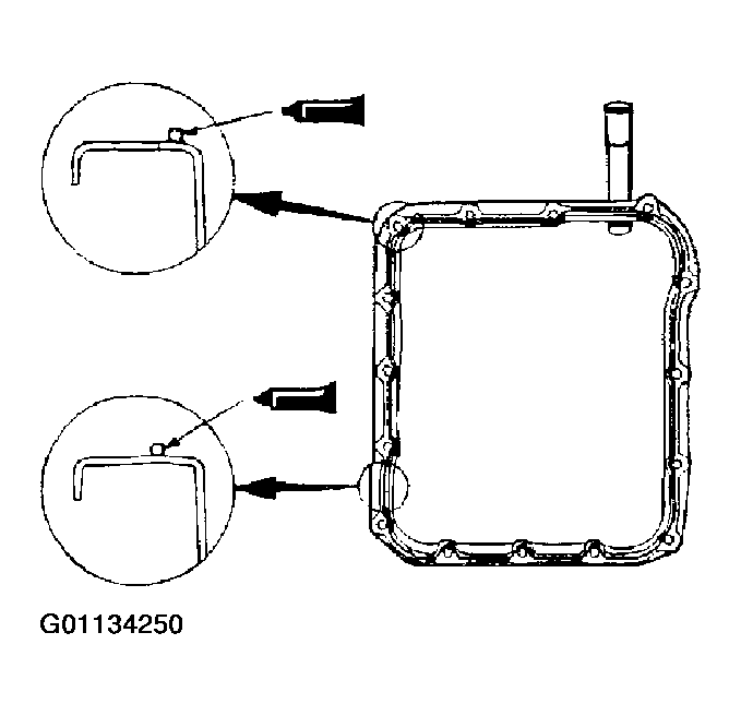 G01134250