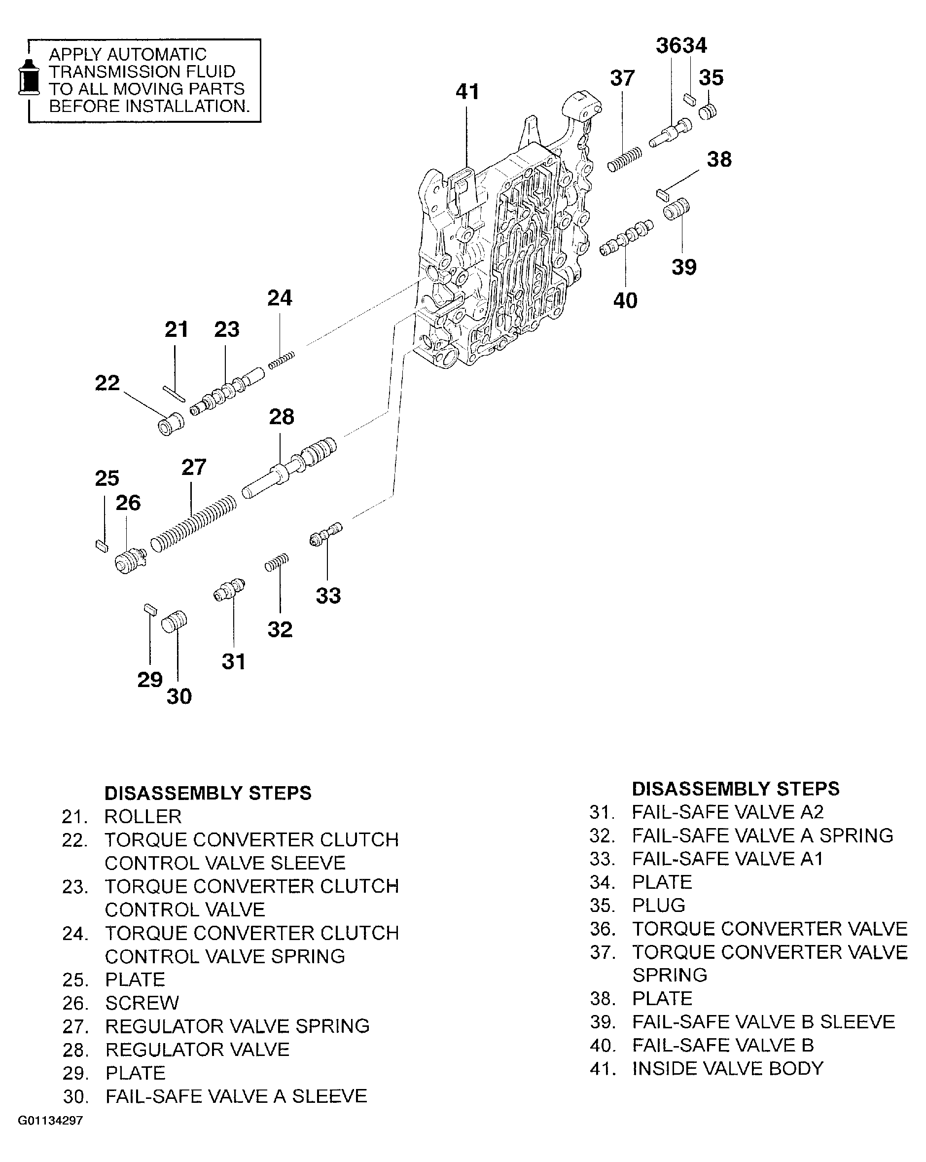 G01134297