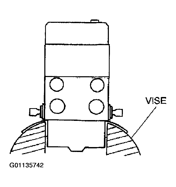 G01135742